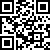 https://khabaronline.ir/x343Y