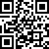 https://khabaronline.ir/xjGGq
