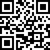 https://khabaronline.ir/xpVyZ