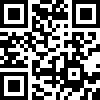 https://khabaronline.ir/x87JM