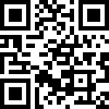 https://khabaronline.ir/x3R9c