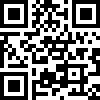 https://khabaronline.ir/xkhjd