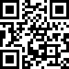 https://khabaronline.ir/xjv5s