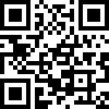 https://khabaronline.ir/x5xdh