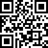 https://khabaronline.ir/xphwq