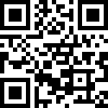 https://khabaronline.ir/xm9qv