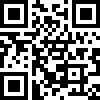 https://khabaronline.ir/xnktZ