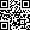 https://khabaronline.ir/xhVFc