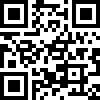 https://khabaronline.ir/x5dMF