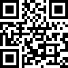 https://khabaronline.ir/xhrRV