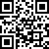 https://khabaronline.ir/xkWR9