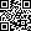 https://khabaronline.ir/xpL7Q
