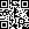 https://khabaronline.ir/xpr3C