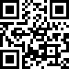 https://khabaronline.ir/x8TFc