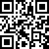 https://khabaronline.ir/x4Dc2