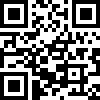 https://khabaronline.ir/x5pYk