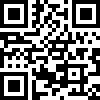 https://khabaronline.ir/xfZFP