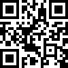 https://khabaronline.ir/x3jxY