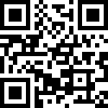 https://khabaronline.ir/x4gDf