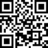 https://khabaronline.ir/x8vB6