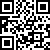 https://khabaronline.ir/xpXRv