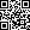 https://khabaronline.ir/x8FSj