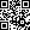 https://khabaronline.ir/xh8pY
