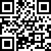 https://khabaronline.ir/xnVyV