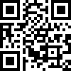 https://khabaronline.ir/xfsHq