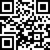 https://khabaronline.ir/x7gmb