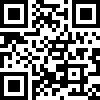 https://khabaronline.ir/xgJMg