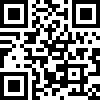 https://khabaronline.ir/x86b2