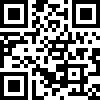 https://khabaronline.ir/xgfGR