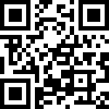 https://khabaronline.ir/x5SWc