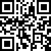 https://khabaronline.ir/x7GnW
