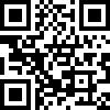 https://khabaronline.ir/xhXfd