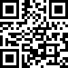 https://khabaronline.ir/xdYqQ