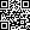 https://khabaronline.ir/xkPh3