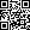 https://khabaronline.ir/xmqLH