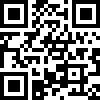 https://khabaronline.ir/xjLgF