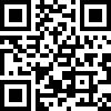 https://khabaronline.ir/xp78G