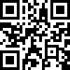 https://khabaronline.ir/xpN8F