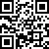 https://khabaronline.ir/xgT47