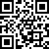 https://khabaronline.ir/xnLQJ