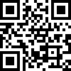 https://khabaronline.ir/xnnP4