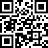 https://khabaronline.ir/x39Wz