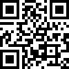 https://khabaronline.ir/xpjs4