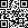 https://khabaronline.ir/xkWWp