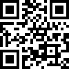 https://khabaronline.ir/xhv9Y