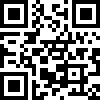 https://khabaronline.ir/xmSTv